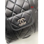 2025年早春人気新品入荷シャネル バッグ gui工場