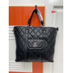 2025年早春人気新品入荷シャネル バッグ gui工場