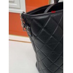 2025年早春人気新品入荷シャネル バッグ gui工場