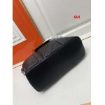 2025年早春人気新品入荷シャネル バッグ gui工場