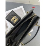 2025年早春人気新品入荷シャネル バッグ gui工場