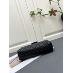 2025年早春人気新品入荷シャネル バッグ gui工場