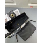 2025年早春人気新品入荷シャネル バッグ gui工場