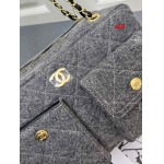 2025年早春人気新品入荷シャネル バッグ gui工場