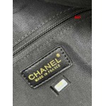 2025年早春人気新品入荷シャネル バッグ gui工場