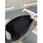 2025年早春人気新品入荷シャネル バッグ gui工場