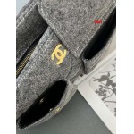 2025年早春人気新品入荷シャネル バッグ gui工場