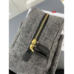 2025年早春人気新品入荷シャネル バッグ gui工場