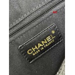 2025年早春人気新品入荷シャネル バッグ gui工場