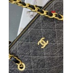 2025年早春人気新品入荷シャネル バッグ gui工場