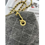 2025年早春人気新品入荷シャネル バッグ gui工場