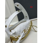 2025年早春人気新品入荷シャネル バッグ gui工場