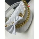 2025年早春人気新品入荷シャネル バッグ gui工場