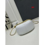 2025年早春人気新品入荷シャネル バッグ gui工場