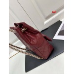 2025年早春人気新品入荷シャネル バッグ gui工場