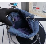 2025年早春人気新品入荷シャネル バッグ gui工場