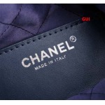 2025年早春人気新品入荷シャネル バッグ gui工場