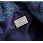 2025年早春人気新品入荷シャネル バッグ gui工場