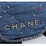 2025年早春人気新品入荷シャネル バッグ gui工場