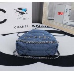 2025年早春人気新品入荷シャネル バッグ gui工場