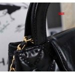 2025年早春人気新品入荷シャネル バッグ gui工場