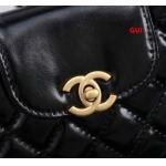 2025年早春人気新品入荷シャネル バッグ gui工場