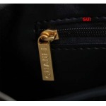 2025年早春人気新品入荷シャネル バッグ gui工場