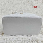 2025年早春人気新品入荷シャネル バッグ gui工場