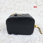 2025年早春人気新品入荷シャネル バッグ gui工場