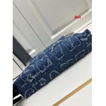 2025年早春人気新品入荷シャネル バッグ gui工場