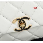 2025年早春人気新品入荷シャネル バッグ gui工場