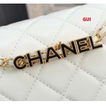 2025年早春人気新品入荷シャネル バッグ gui工場