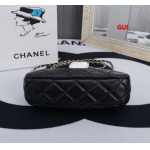 2025年早春人気新品入荷シャネル バッグ gui工場