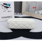 2025年早春人気新品入荷シャネル バッグ gui工場