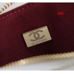 2025年早春人気新品入荷シャネル バッグ gui工場