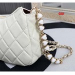 2025年早春人気新品入荷シャネル バッグ gui工場