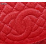 2025年早春人気新品入荷シャネル バッグ gui工場