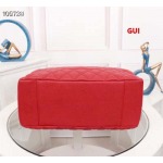 2025年早春人気新品入荷シャネル バッグ gui工場