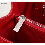 2025年早春人気新品入荷シャネル バッグ gui工場