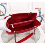 2025年早春人気新品入荷シャネル バッグ gui工場