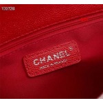 2025年早春人気新品入荷シャネル バッグ gui工場