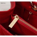 2025年早春人気新品入荷シャネル バッグ gui工場