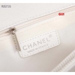 2025年早春人気新品入荷シャネル バッグ gui工場