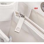 2025年早春人気新品入荷シャネル バッグ gui工場