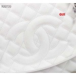 2025年早春人気新品入荷シャネル バッグ gui工場