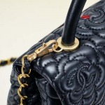 2025年早春人気新品入荷シャネル バッグ gui工場