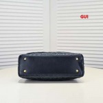 2025年早春人気新品入荷シャネル バッグ gui工場