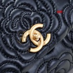 2025年早春人気新品入荷シャネル バッグ gui工場