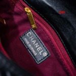 2025年早春人気新品入荷シャネル バッグ gui工場