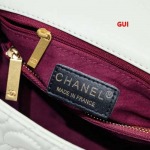 2025年早春人気新品入荷シャネル バッグ gui工場
